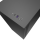 NZXT H510 Red - 522120 - zdjęcie 14